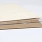 Material Package