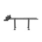 Intelligent Conveyor for MCore