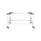 Mobile Work Stand for MCore
