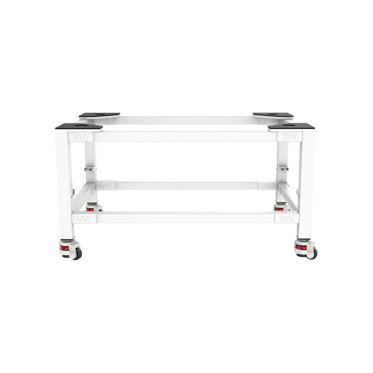 Mobile Work Stand for MCore