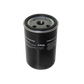 3KW Air Compressor Maintenance Kit