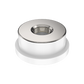 GWEIKE M Series Ceramic Ring Pack（2 pcs）