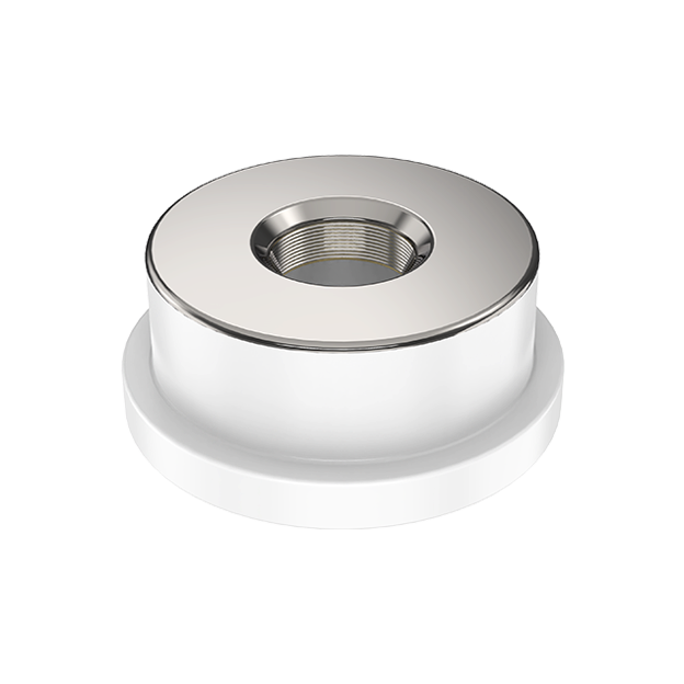 GWEIKE M Series Ceramic Ring Pack（2 pcs）
