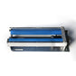 G6/G7 Roller Rotary