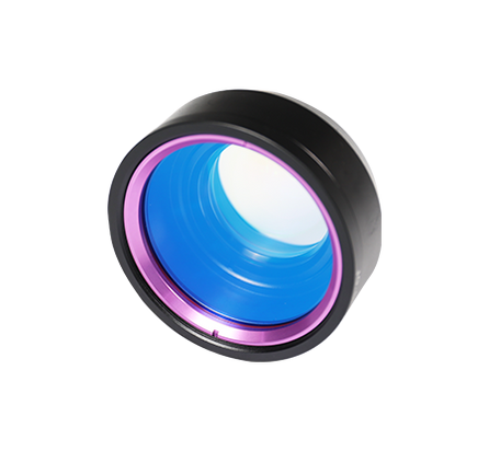 6.9'' x 6.9'' Replacement Field Lens For G6 (30w/50w/60w) G7 (3W/5W/10W/15W)