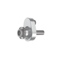 Capacitive Sensing Nozzle (with Amplifier)
