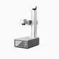 G6 MOPA 30W/60W/100W Fiber Laser Marking Machine