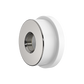 GWEIKE M Series Ceramic Ring Pack（2 pcs）