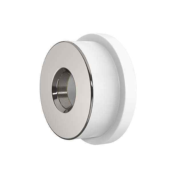 GWEIKE M Series Ceramic Ring Pack（2 pcs）