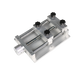 Metal Sheet Holder for G2/G3/G6/G7