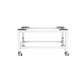Mobile Work Stand for MCore