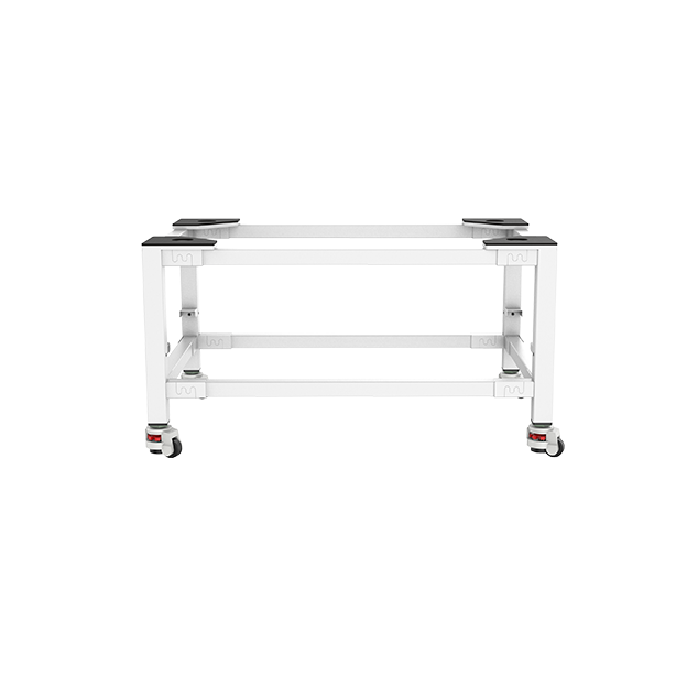 Mobile Work Stand for MCore