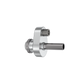 Capacitive Sensing Nozzle (with Amplifier)
