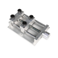 Metal Sheet Holder for G2/G3/G6/G7