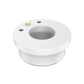 GWEIKE M Series Ceramic Ring Pack（2 pcs）