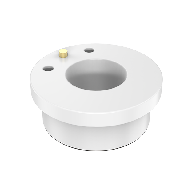 GWEIKE M Series Ceramic Ring Pack（2 pcs）
