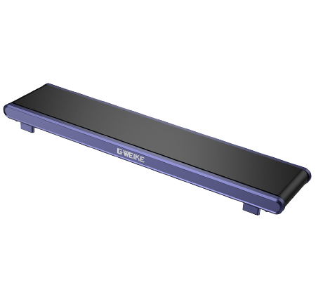 G3 Conveyor Belt