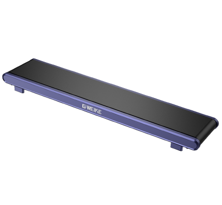 G3 Conveyor Belt