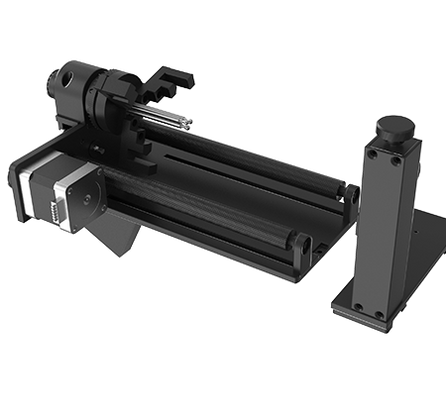 4-In-1 Rotary Attachment for G2/G3