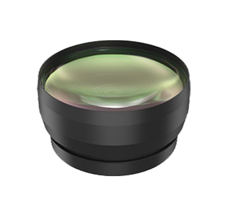 G2 Field Lens