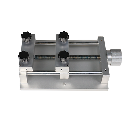 Metal Sheet Holder for G2/G3/G6/G7