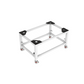 Mobile Work Stand for MCore