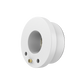 GWEIKE M Series Ceramic Ring Pack（2 pcs）