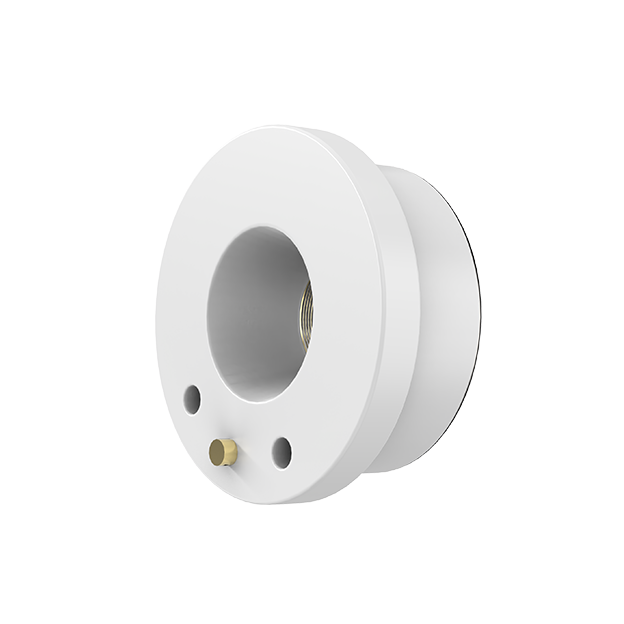 GWEIKE M Series Ceramic Ring Pack（2 pcs）