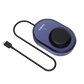 G3 Repeat Switch