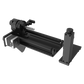 4-In-1 Rotary Attachment for G2/G3
