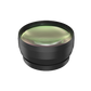 G2 Field Lens