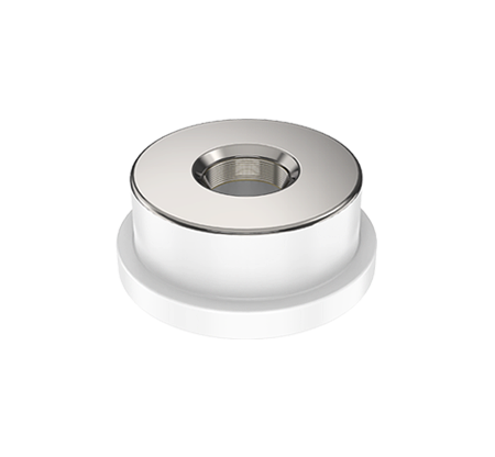 GWEIKE M Series Ceramic Ring Pack（2 pcs）