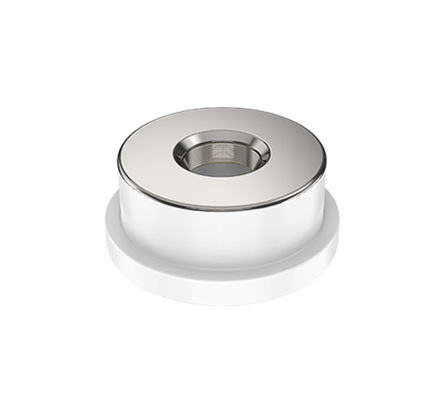 GWEIKE M Series Ceramic Ring Pack（2 pcs）
