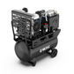 2.2KW 1.2MPa Air Compressor for MCore