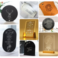 6 in 1 CNC Laser Cutting Machine and Fiber Laser Welding Machine