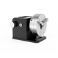 G2 Chuck Rotary