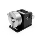 G2 Chuck Rotary