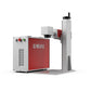 G6 Split 30W/50W/70W/100W Fiber Laser Marking Machine