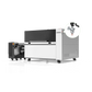 6 in 1 CNC Laser Cutting Machine and Fiber Laser Welding Machine