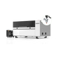 6 in 1 CNC Laser Cutting Machine and Fiber Laser Welding Machine