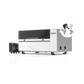 6 in 1 CNC Laser Cutting Machine and Fiber Laser Welding Machine