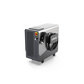 3-in-1 Handheld Laser Welder for Metal