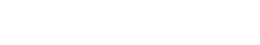 Gweike Cloud