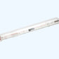 CO2 50W Laser Tube