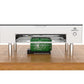 Riser Block 1 Pack (For Cloud CO2)