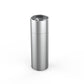 Riser Block 1 Pack (For Cloud CO2)