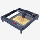 gweike G1 10W laser cutter& engraver