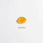 gweike cloud Laser Lens Pack (2.0 inches)
