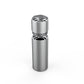 Riser Block 1 Pack (For Cloud CO2)