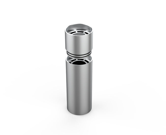Riser Block 1 Pack (For Cloud CO2)